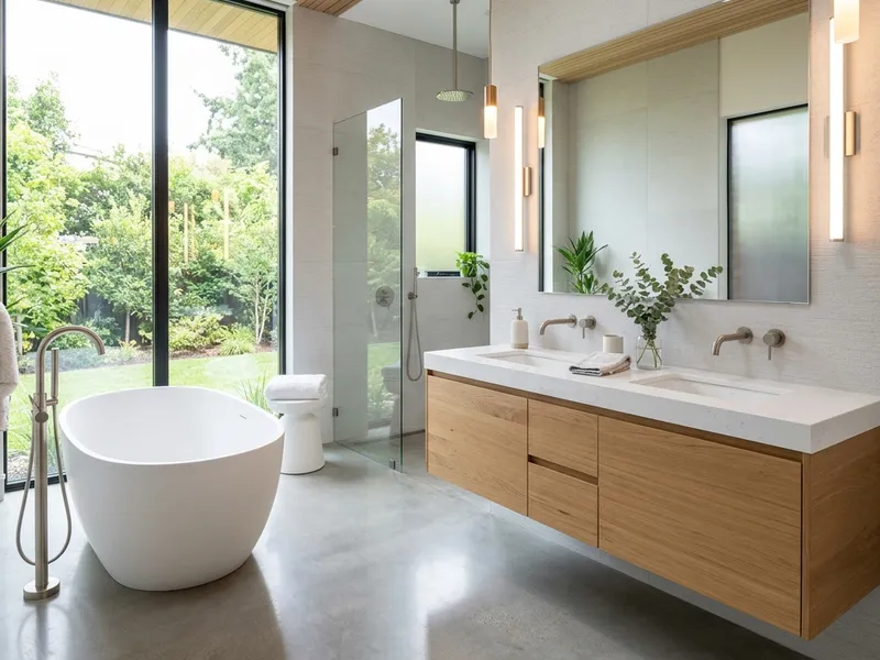 Top-rated plumbing company in Leetsdale, Pennsylvania specializing in emergency plumbing, bathrooms, and pipe repair.